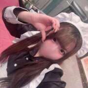 ヒメ日記 2026/04/16 11:49 投稿 まひろ エデンR