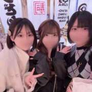 ヒメ日記 2026/04/16 15:09 投稿 まひろ エデンR