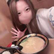 ヒメ日記 2026/04/21 10:09 投稿 まひろ エデンR