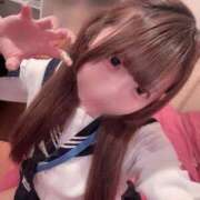 まひろ 口コミ書いてくれてありがとう💖 エデンR