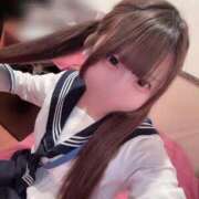 まひろ 本指のTさんへ💌 エデンR