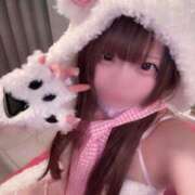ヒメ日記 2026/05/09 06:19 投稿 まひろ エデンR