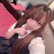 ヒメ日記 2026/05/09 20:33 投稿 まひろ エデンR
