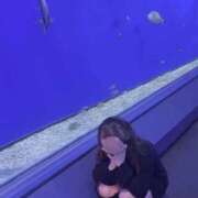 ヒメ日記 2026/05/15 07:39 投稿 まひろ エデンR