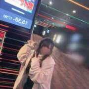 ヒメ日記 2026/05/23 12:49 投稿 まひろ エデンR