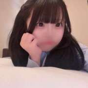 ヒメ日記 2026/06/01 05:58 投稿 まひろ エデンR