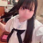 ヒメ日記 2026/06/07 12:49 投稿 まひろ エデンR