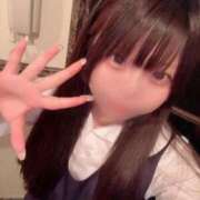 ヒメ日記 2026/06/12 01:19 投稿 まひろ エデンR