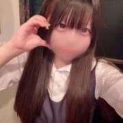 ヒメ日記 2026/06/12 06:19 投稿 まひろ エデンR