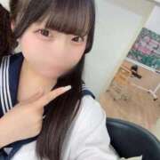 ヒメ日記 2026/06/13 20:19 投稿 まひろ エデンR