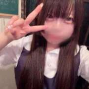 ヒメ日記 2026/06/14 11:09 投稿 まひろ エデンR