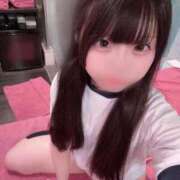 ヒメ日記 2026/06/15 05:39 投稿 まひろ エデンR