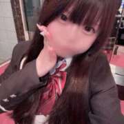 ヒメ日記 2026/06/22 12:19 投稿 まひろ エデンR