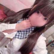 ヒメ日記 2026/06/26 00:10 投稿 まひろ エデンR