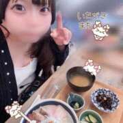 ヒメ日記 2026/06/28 16:09 投稿 まひろ エデンR