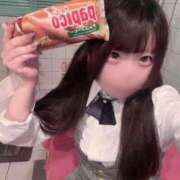 ヒメ日記 2026/07/06 10:19 投稿 まひろ エデンR