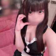 まひろ こんばんは❕ エデンR