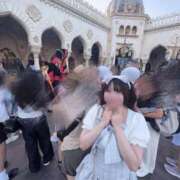 ヒメ日記 2026/07/15 12:09 投稿 まひろ エデンR