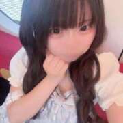 ヒメ日記 2026/07/17 05:39 投稿 まひろ エデンR