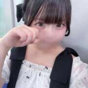 ヒメ日記 2026/07/25 09:16 投稿 まひろ エデンR