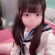 ヒメ日記 2026/07/30 04:59 投稿 まひろ エデンR
