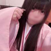 ヒメ日記 2026/07/30 15:42 投稿 まひろ エデンR