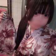 ヒメ日記 2026/08/17 06:19 投稿 まひろ エデンR