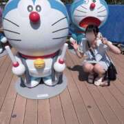 ヒメ日記 2026/08/20 07:19 投稿 まひろ エデンR