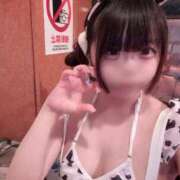 ヒメ日記 2026/08/20 15:49 投稿 まひろ エデンR