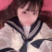 まひろ ぎゅー、して？🥺︎💕 エデンR