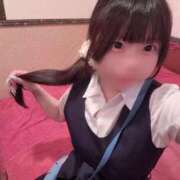 ヒメ日記 2026/08/30 06:59 投稿 まひろ エデンR