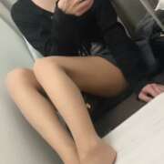 ヒメ日記 2026/04/16 22:05 投稿 のぞみ セレブクエスト-Nishikawa-