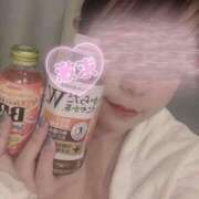 ヒメ日記 2025/05/03 10:41 投稿 のぞみ セレブクエスト-omiya-