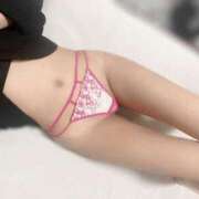 ヒメ日記 2026/03/14 20:10 投稿 のぞみ セレブクエスト-omiya-