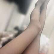 ヒメ日記 2026/03/17 23:05 投稿 のぞみ セレブクエスト-omiya-