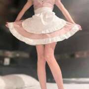 ヒメ日記 2026/03/18 18:08 投稿 のぞみ セレブクエスト-omiya-