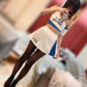 ヒメ日記 2026/04/10 18:38 投稿 のぞみ セレブクエスト-omiya-