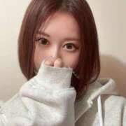 ヒメ日記 2025/04/18 18:02 投稿 ひびき JAPAN CLUB BUNNY LOUNGE