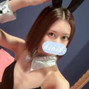 ヒメ日記 2025/04/19 14:31 投稿 ひびき JAPAN CLUB BUNNY LOUNGE