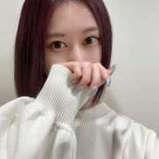 ヒメ日記 2025/05/30 05:30 投稿 ひびき JAPAN CLUB BUNNY LOUNGE