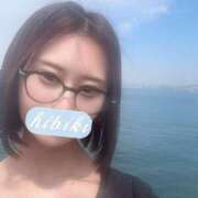 ヒメ日記 2025/05/31 05:31 投稿 ひびき JAPAN CLUB BUNNY LOUNGE