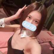 ヒメ日記 2025/05/31 18:01 投稿 ひびき JAPAN CLUB BUNNY LOUNGE