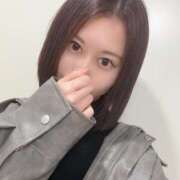 ヒメ日記 2025/06/01 05:30 投稿 ひびき JAPAN CLUB BUNNY LOUNGE