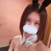 ヒメ日記 2025/06/02 05:30 投稿 ひびき JAPAN CLUB BUNNY LOUNGE
