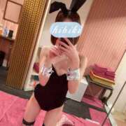 ヒメ日記 2025/06/02 18:01 投稿 ひびき JAPAN CLUB BUNNY LOUNGE