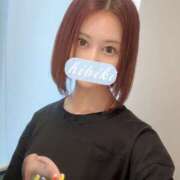 ヒメ日記 2025/06/20 08:02 投稿 ひびき JAPAN CLUB BUNNY LOUNGE