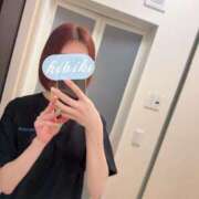 ヒメ日記 2025/07/11 17:00 投稿 ひびき JAPAN CLUB BUNNY LOUNGE