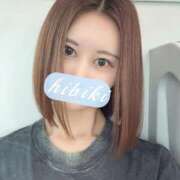 ヒメ日記 2025/07/15 12:01 投稿 ひびき JAPAN CLUB BUNNY LOUNGE