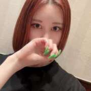 ヒメ日記 2025/07/17 05:30 投稿 ひびき JAPAN CLUB BUNNY LOUNGE