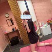 ヒメ日記 2025/07/17 08:02 投稿 ひびき JAPAN CLUB BUNNY LOUNGE